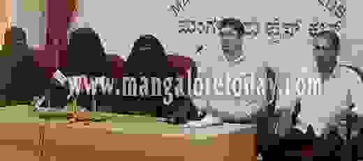 Ulaibettu clash case